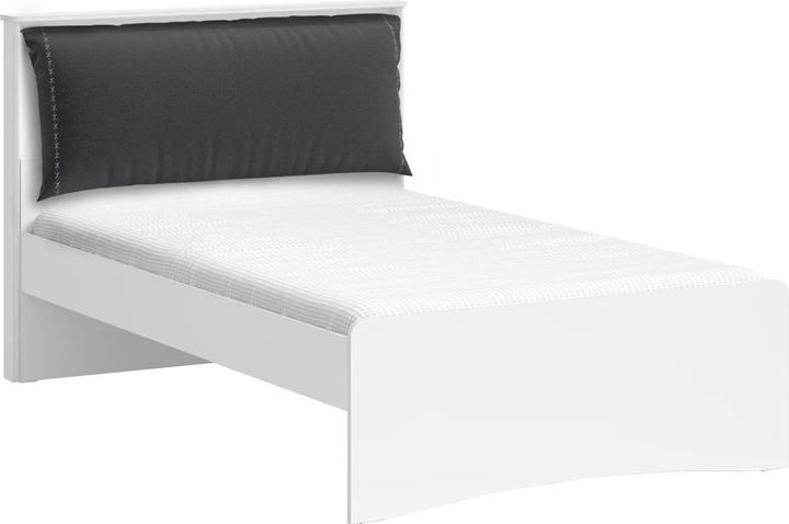 Produktbild Cilek Kopfkissen für Betten (120 x 200 cm)