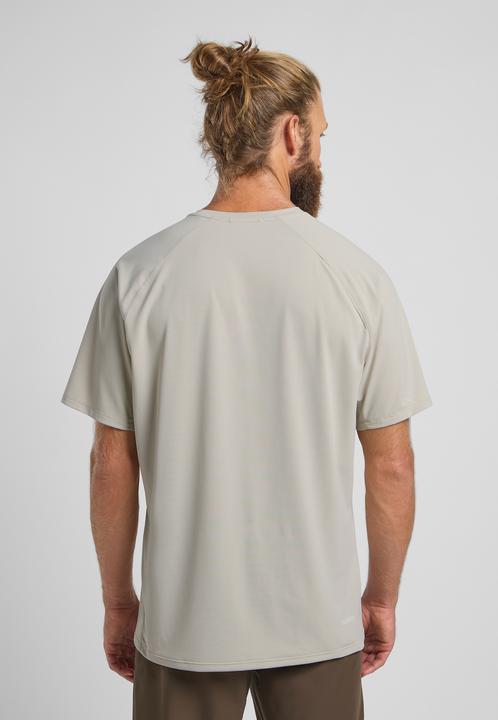 Image du produit Jack Wolfskin Prelight Swift T M (XXL)