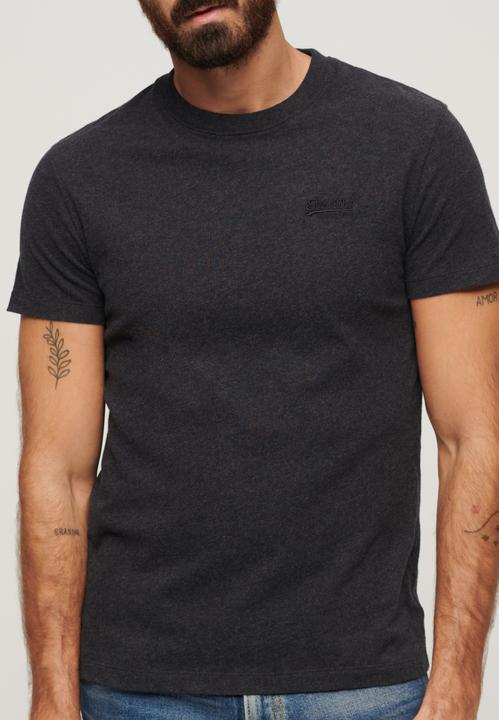 Image du produit Superdry Essentiel (XXL)