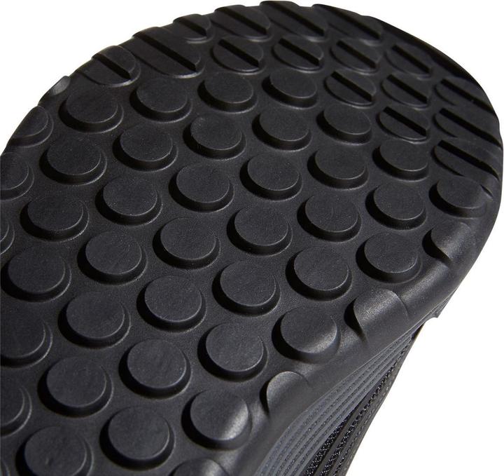 Produktbild Five Ten Trailcross (44)