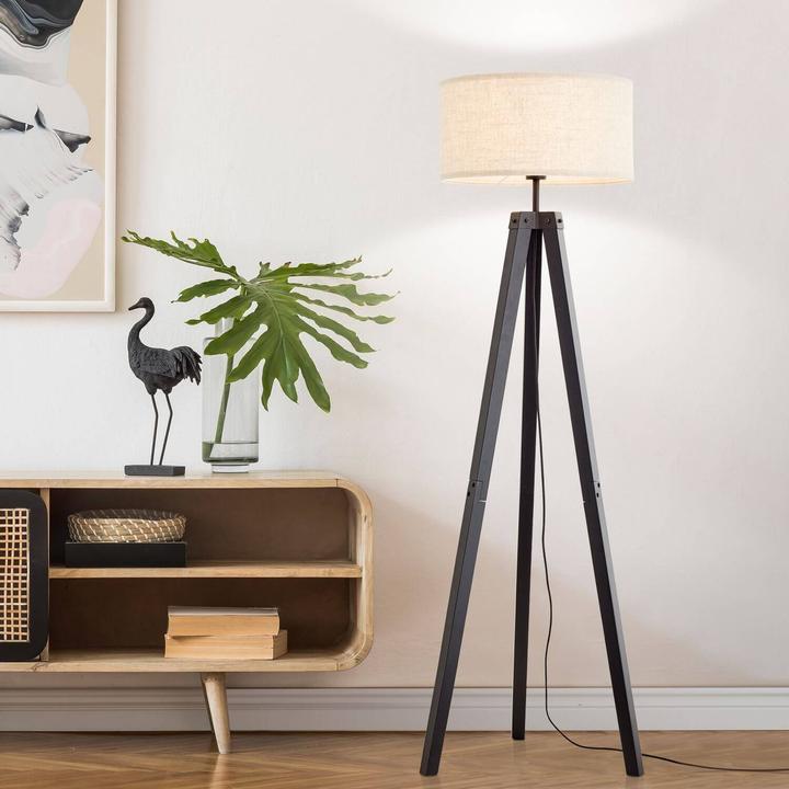Produktbild Brilliant Holbrook (E27)