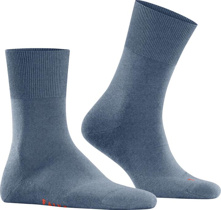 Immagine prodotto Falke Calzini Run unisex (Confezione singola, 49 - 50)