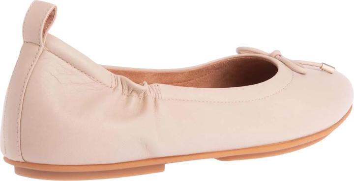 Produktbild Fitflop Ballerinas Allegro Schleife Leder (36)