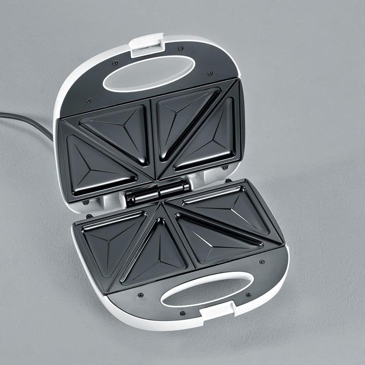 Produktbild Severin Sa 2971
