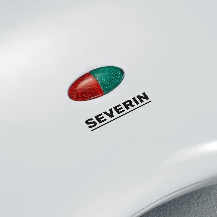 Produktbild Severin Sa 2971