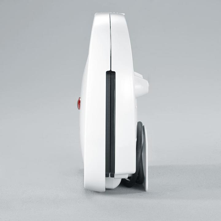 Produktbild Severin Sa 2971