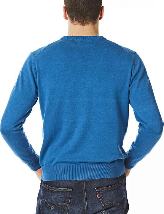 Produktbild Castle Point Sweatshirt (L)