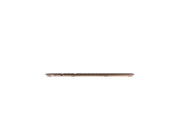 Immagine prodotto CHERRY DW 9100 Slim (CH, Senza fili)