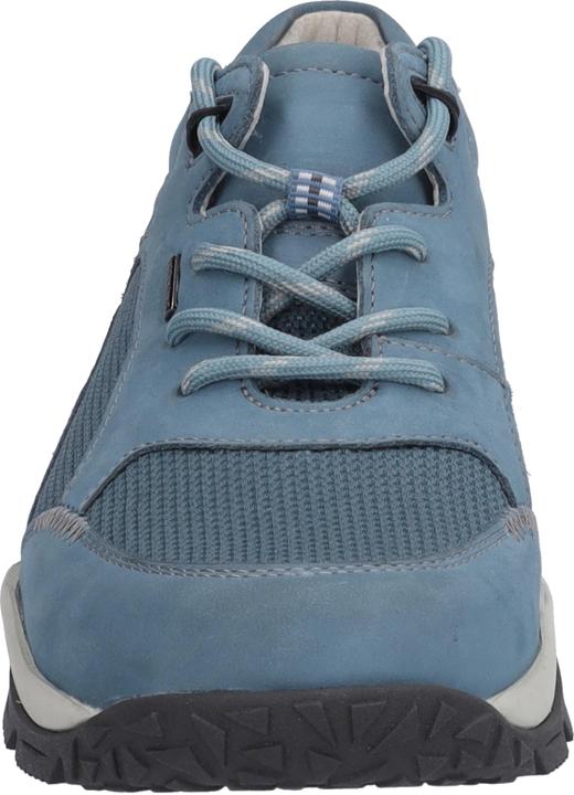 Produktbild Josef Seibel 97953-TE21 (36)
