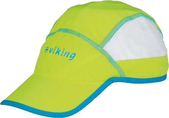Produktbild MGA Viking Sprint Outdoor Hut