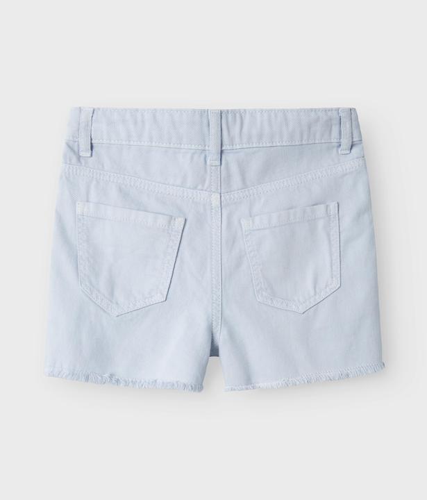 Image du produit Name it NKFROSE MOM TWI SHORTS 3248-TW TB (98)