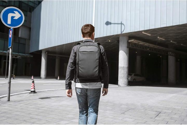 Produktbild tomtoc Navigator (26 l)