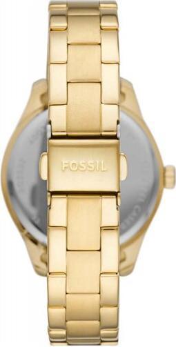 Produktbild Fossil Mod. RYE (Analoguhr)