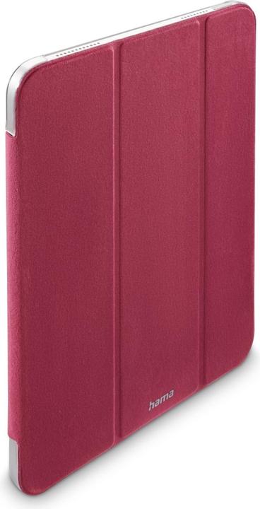 Produktbild Hama Case (iPad 2022 (10. Gen))