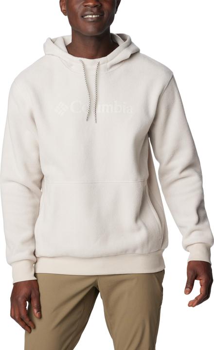 Columbia Steens Mountain™ Hoodie (XL)