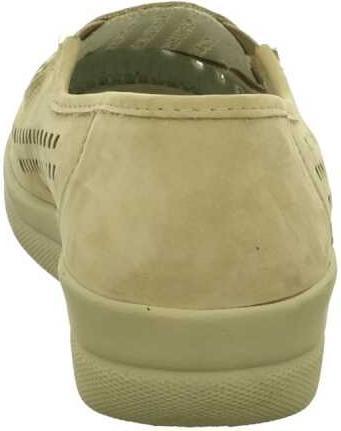 Actual product image Belvida Buzios (37)