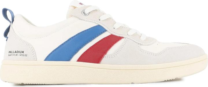 Produktbild Palladium Pallacup Flame Lth (43)
