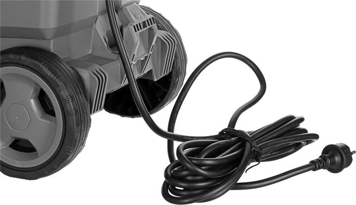 Actual product image Kärcher Professional Wet/dry vacuum cleaner NT30/1 Tact Te L (Wet dry vacuum cleaner)