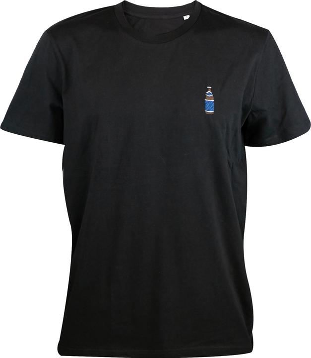 Image du produit Bavarian Caps Bavarois clair (L)