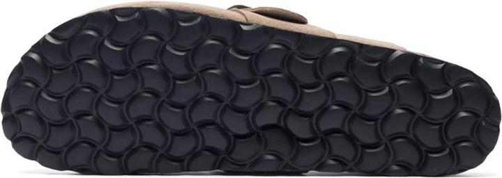 Image du produit Bianco BIAOLIVIA Mule Suede Pantolette (41)
