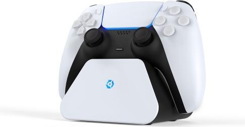 Image du produit Gioteck Solo Charging Stand (PS5)