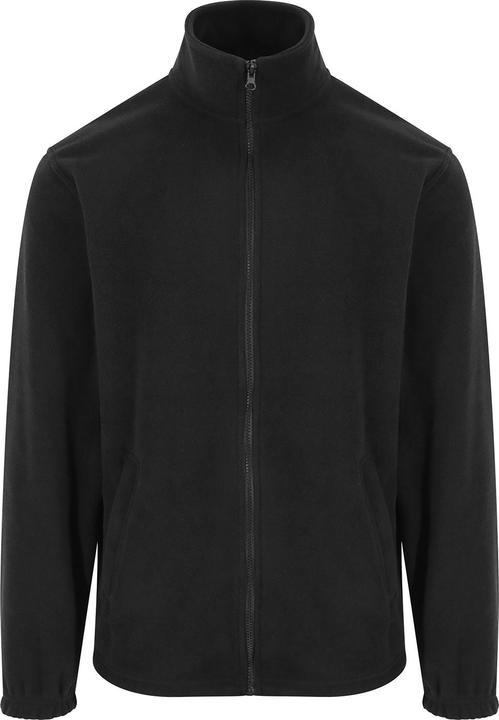 Produktbild Pro RTX Pro Fleecejacke (S)