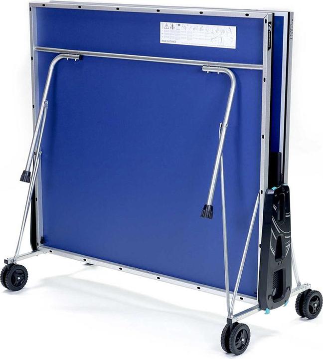 Produktbild Cornilleau 100