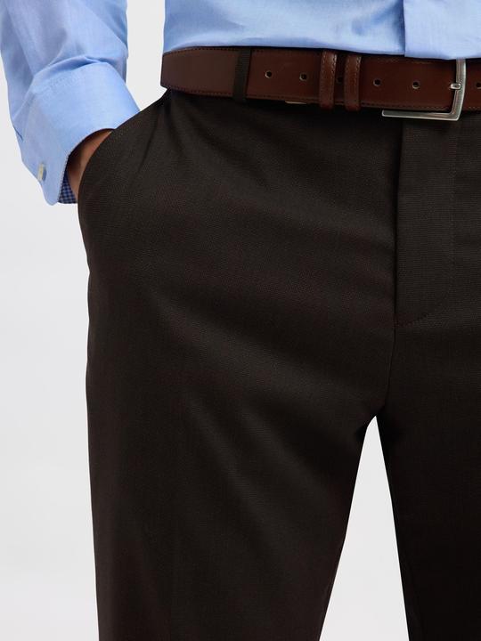 Produktbild Selected Homme Slhslim-Neil Trs Noos (50)