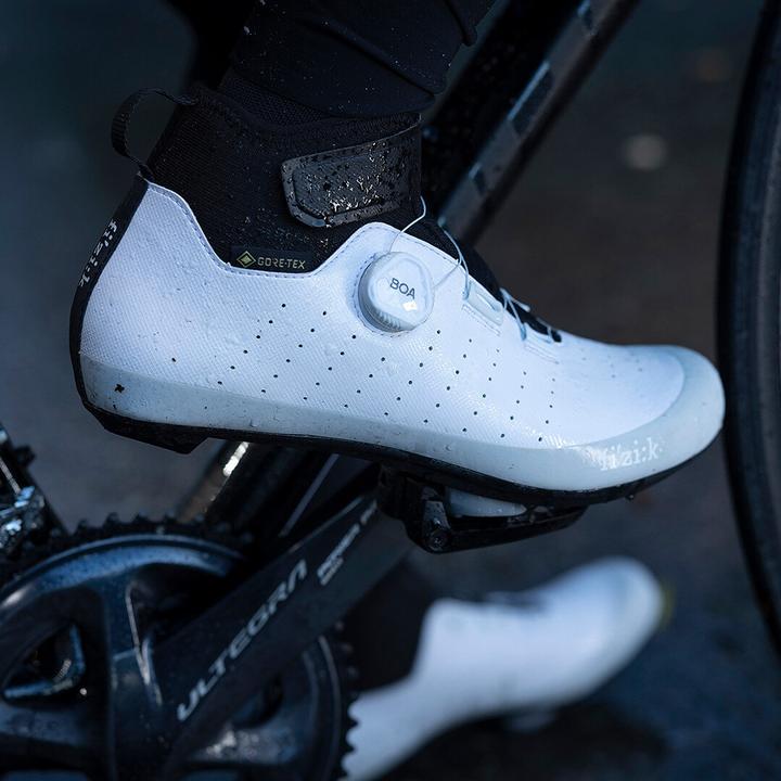 Produktbild Fizik Tempo Artica GTX (44)