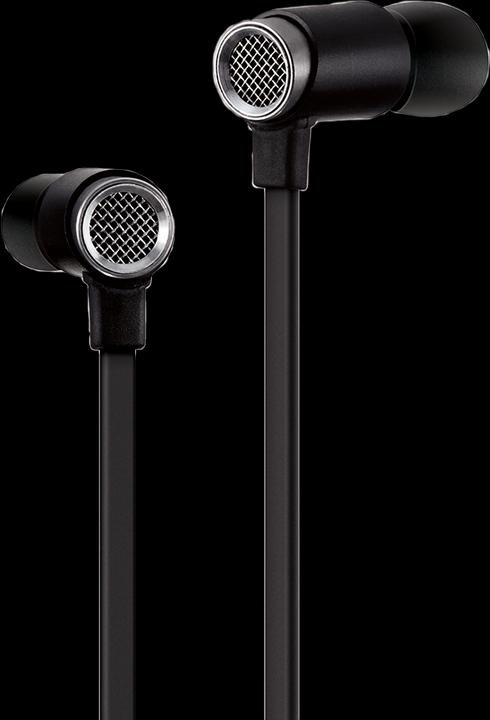 Master & Dynamic Me03 (Filaire)
