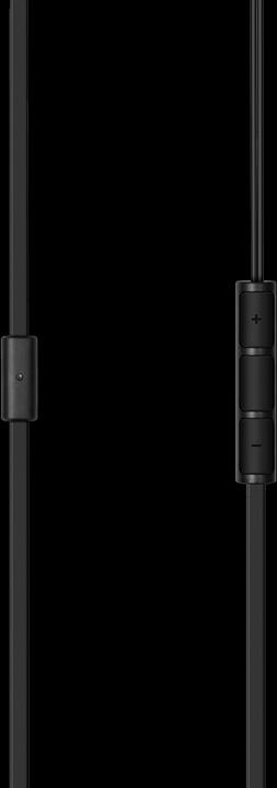 Image du produit Master & Dynamic Me03 (Filaire)