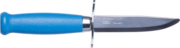 Morakniv Scout 39 Safe (8.50 cm)