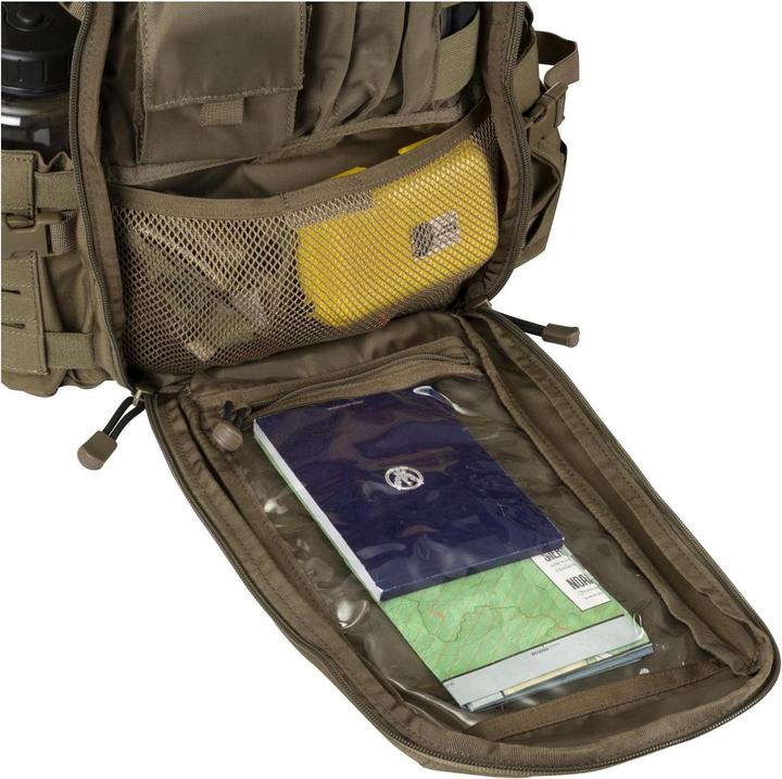 Immagine prodotto Direct Action Zaino Dust MKII 20L (20 l)