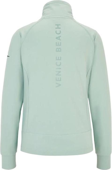 Produktbild Venice Beach Florence 4032 OB 01 Jacket (L)
