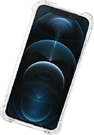 Produktbild 4smarts Ibiza (Apple iPhone 12 Pro, Apple iPhone 12)