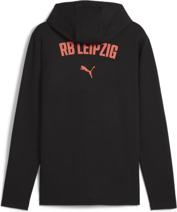 Immagine prodotto Puma RBL Casuals - Giacca con cappuccio (S)