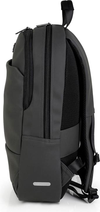 Immagine prodotto Gabol Zaino da scrivania 46 cm scomparto per laptop (14 l)