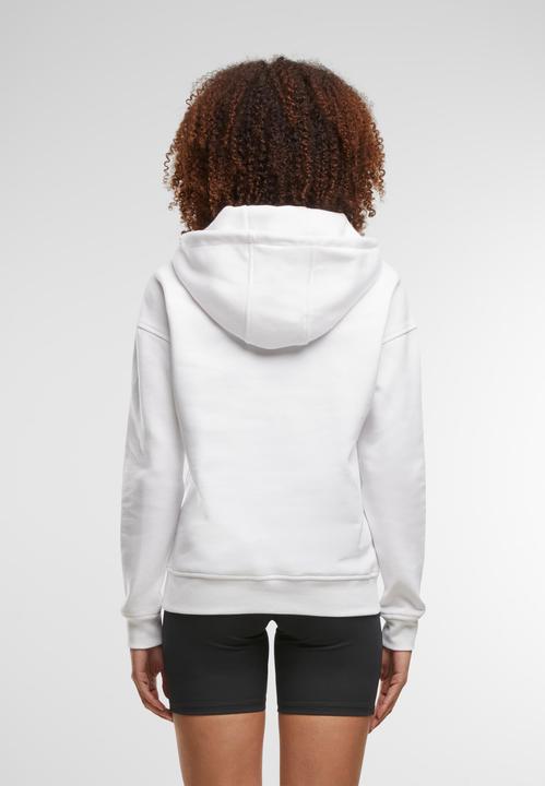 Actual product image Urban Classics Ladies Hoody (L)