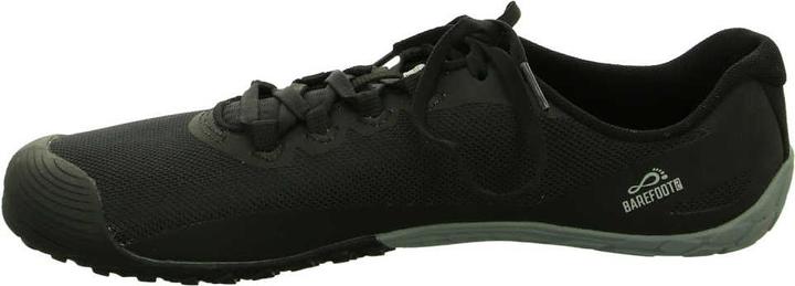 Produktbild Merrell Vapor (41)