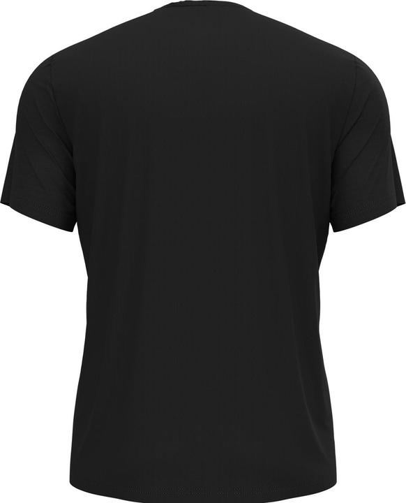 Actual product image Odlo Essential Flyer (M)