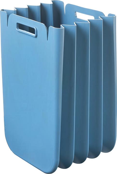 Produktbild Guzzini Eco Packly (25 l)