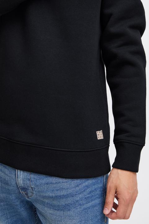 Produktbild Blend ME - BHBillie - Sweatshirt - 20716724 ME (XXL)