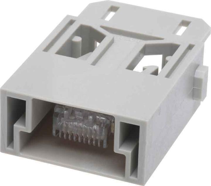 Immagine prodotto Harting 09140014622 Connettore industriale Amphenol C146 Contenuto: 1 pezzo