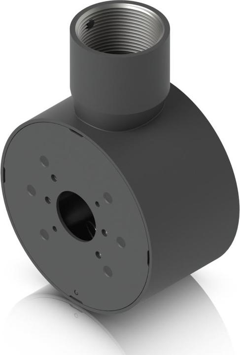 Productafbeelding Ubiquiti Tamper-resistant (Montageset)