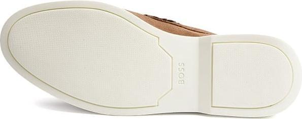 Image du produit BOSS 3152021 (40)