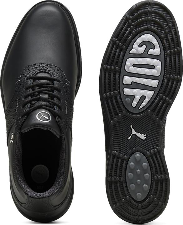 Productafbeelding Puma Avant (43)