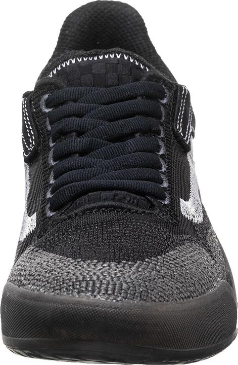 Produktbild Vans Ua Ultimatewaffle Exp Schuhe - 86793 (38.5)