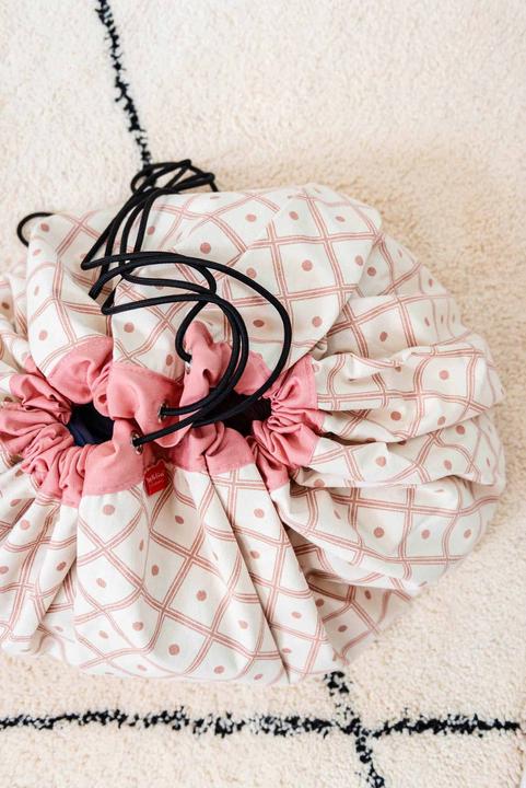 Immagine prodotto play&go Playsack (140 x 22 cm)