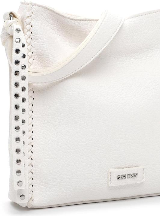 Actual product image Suri Frey Umhängetasche SFY Franzy