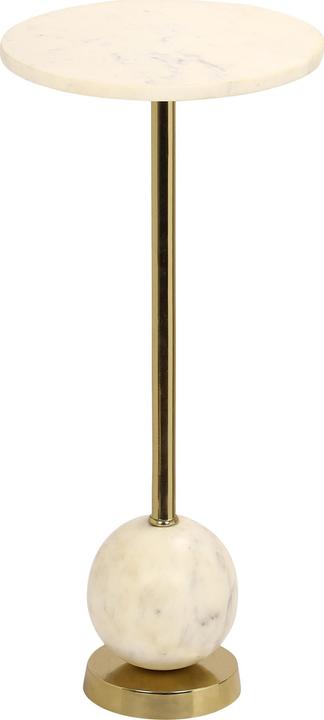 Immagine prodotto House Nordic Salo (25 x 25,5 x 53 cm)
